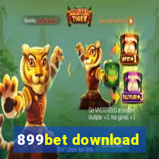 899bet download